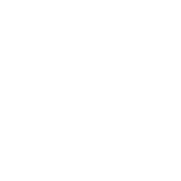 Off-Page SEO
