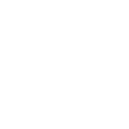 On-Page SEO