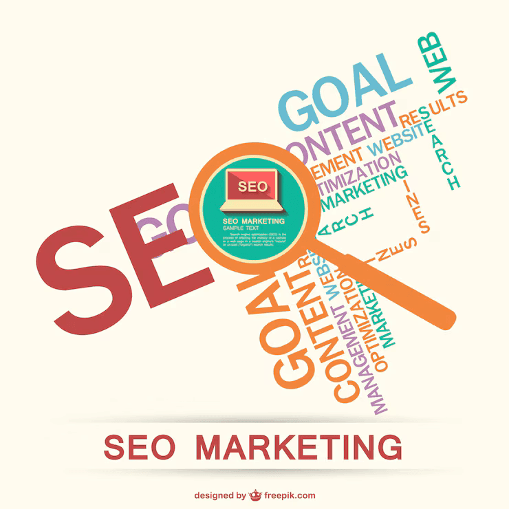 Seo Practice